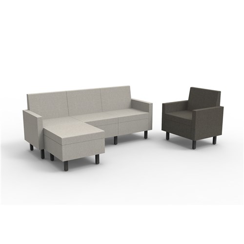 Sofa Chaise and Chair.jpg